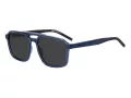Hugo Boss Slnečné okuliare HG 1335/S PJP/IR