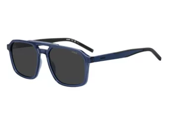 Hugo Boss Slnečné okuliare HG 1335/S PJP/IR