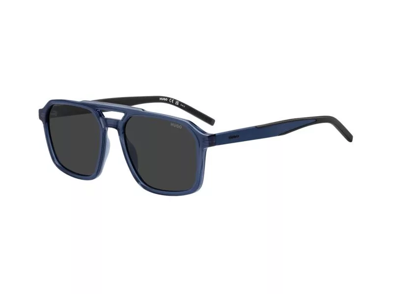 Hugo Boss Slnečné okuliare HG 1335/S PJP/IR
