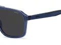 Hugo Boss Slnečné okuliare HG 1335/S PJP/IR