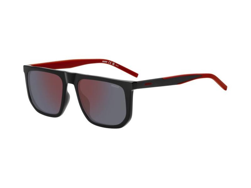 Hugo Boss Slnečné okuliare HG 1336/G/S 807/AO