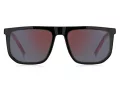 Hugo Boss Slnečné okuliare HG 1336/G/S 807/AO