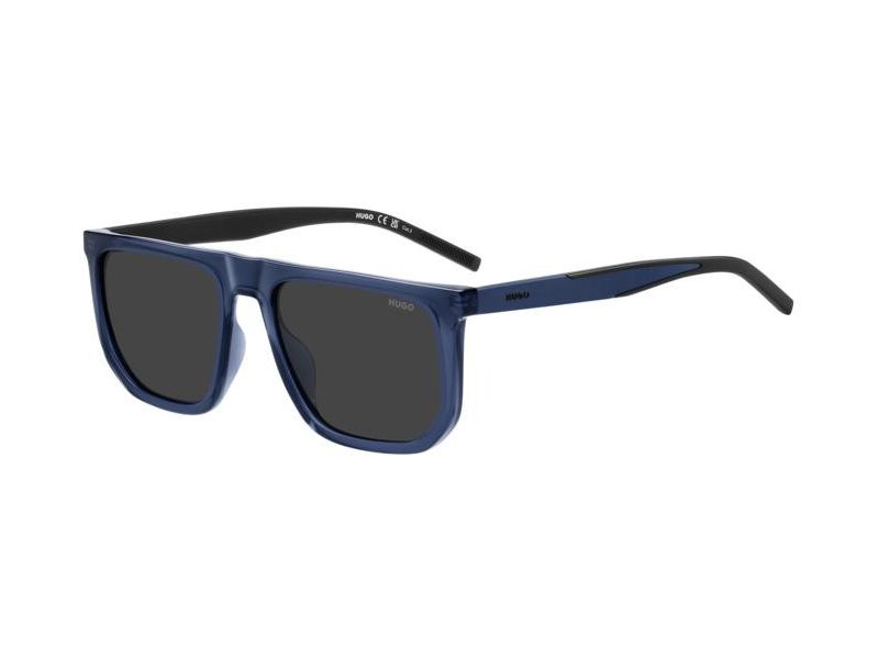 Hugo Boss Slnečné okuliare HG 1336/G/S PJP/IR