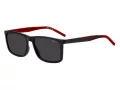 Hugo Boss Slnečné okuliare HG 1337/S 807/IR