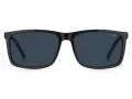 Hugo Boss Slnečné okuliare HG 1337/S KB7/KU
