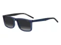 Hugo Boss Slnečné okuliare HG 1337/S PJP/9O