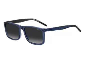 Hugo Boss Slnečné okuliare HG 1337/S PJP/9O