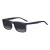 Hugo Boss Slnečné okuliare HG 1337/S PJP/9O