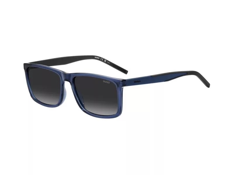 Hugo Boss Slnečné okuliare HG 1337/S PJP/9O