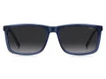 Hugo Boss Slnečné okuliare HG 1337/S PJP/9O