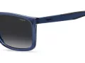 Hugo Boss Slnečné okuliare HG 1337/S PJP/9O