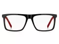 Hugo Boss Dioptrické okuliare HG 1339/G 0A4