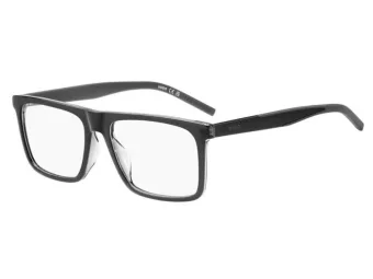 Hugo Boss Dioptrické okuliare HG 1339/G CBL