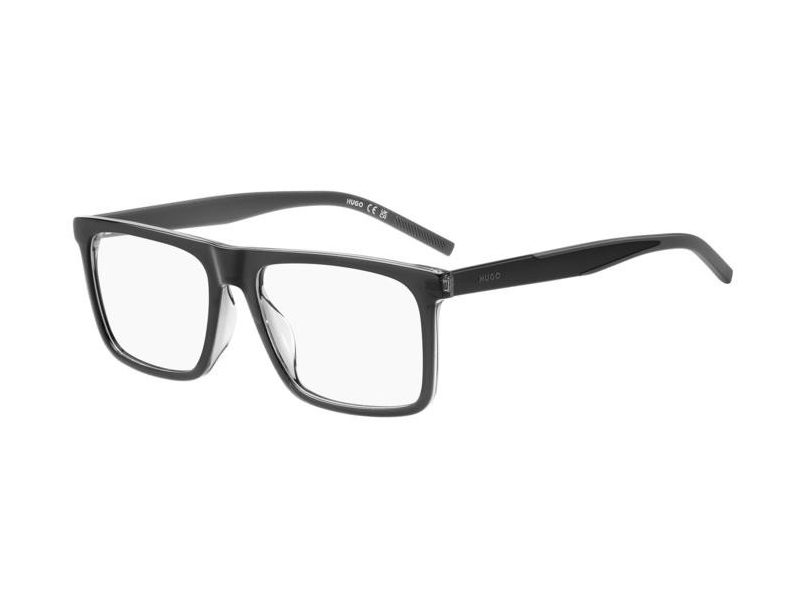 Hugo Boss Dioptrické okuliare HG 1339/G CBL