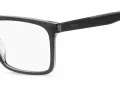 Hugo Boss Dioptrické okuliare HG 1339/G CBL