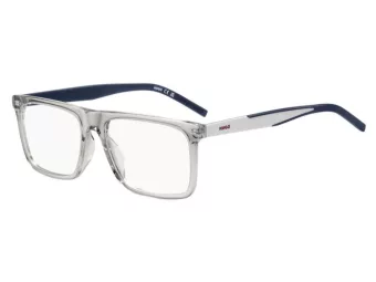Hugo Boss Dioptrické okuliare HG 1339/G KB7