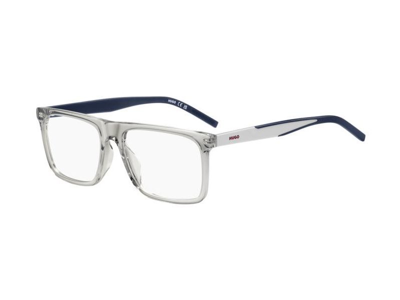 Hugo Boss Dioptrické okuliare HG 1339/G KB7