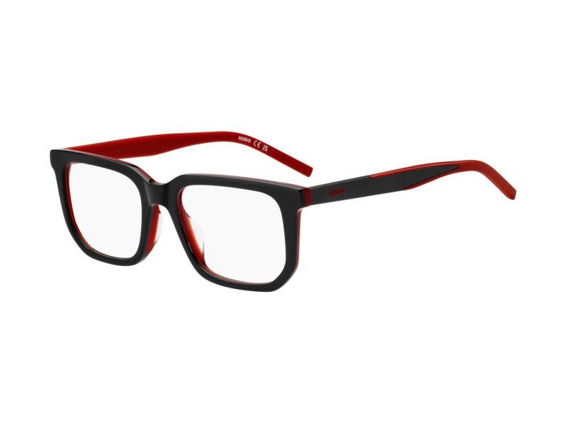 Hugo Boss Dioptrické okuliare HG 1340/G 0A4