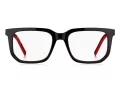 Hugo Boss Dioptrické okuliare HG 1340/G 0A4