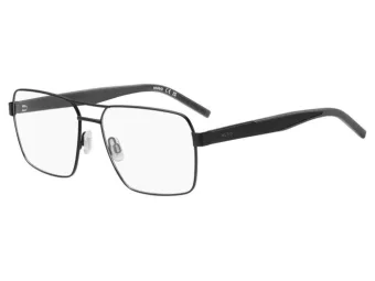 Hugo Boss Dioptrické okuliare HG 1341 003
