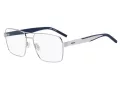 Hugo Boss Dioptrické okuliare HG 1341 010