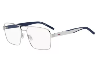 Hugo Boss Dioptrické okuliare HG 1341 010