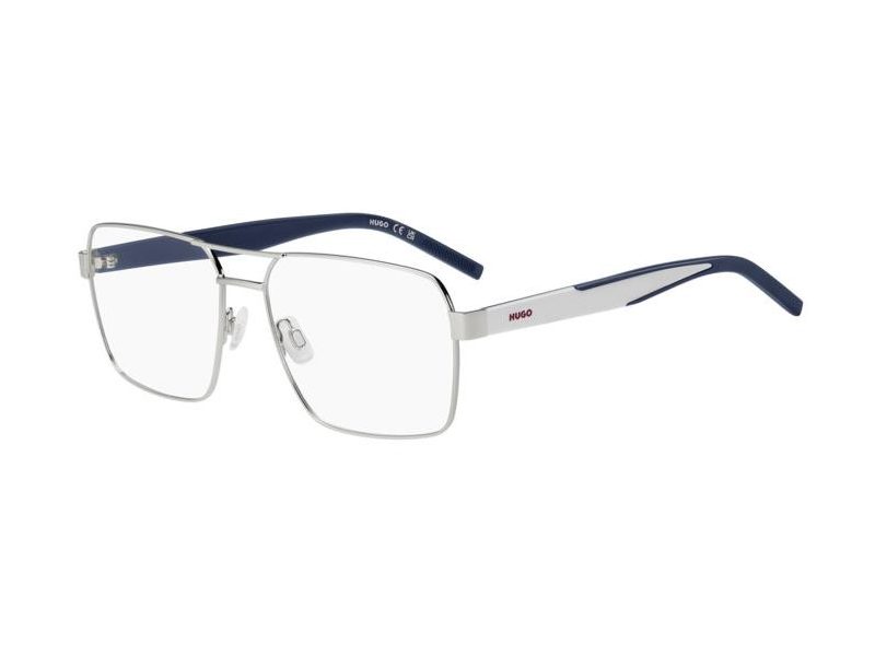 Hugo Boss Dioptrické okuliare HG 1341 010