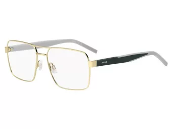 Hugo Boss Dioptrické okuliare HG 1341 J5G