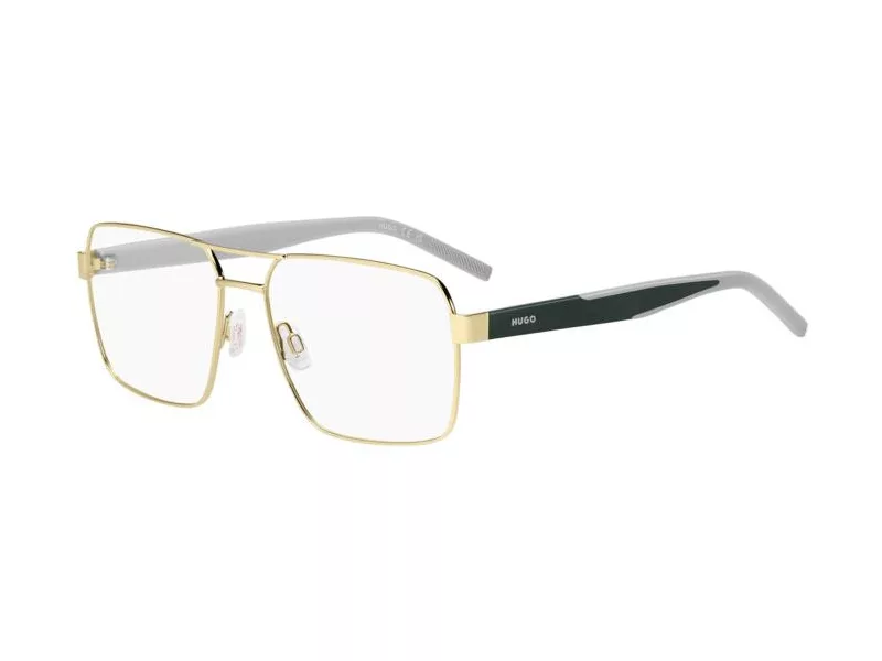 Hugo Boss Dioptrické okuliare HG 1341 J5G