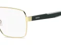 Hugo Boss Dioptrické okuliare HG 1341 J5G