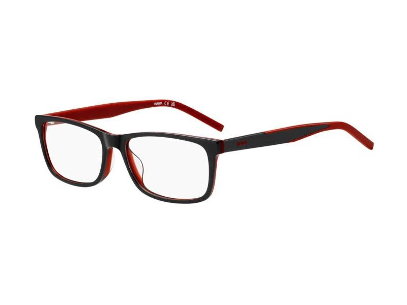 Hugo Boss Dioptrické okuliare HG 1342/G 0A4