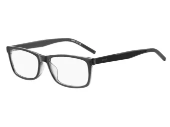 Hugo Boss Dioptrické okuliare HG 1342/G CBL