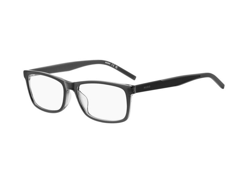 Hugo Boss Dioptrické okuliare HG 1342/G CBL
