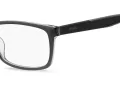 Hugo Boss Dioptrické okuliare HG 1342/G CBL