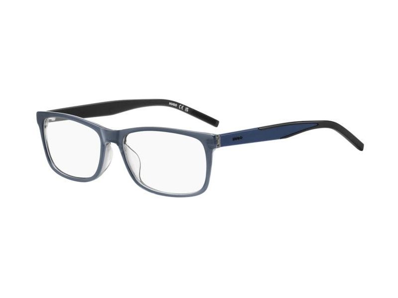 Hugo Boss Dioptrické okuliare HG 1342/G OXZ