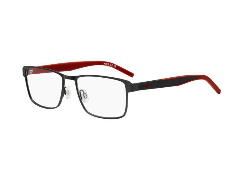 Hugo Boss Dioptrické okuliare HG 1343 003