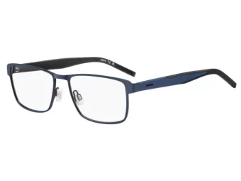 Hugo Boss Dioptrické okuliare HG 1343 0VK