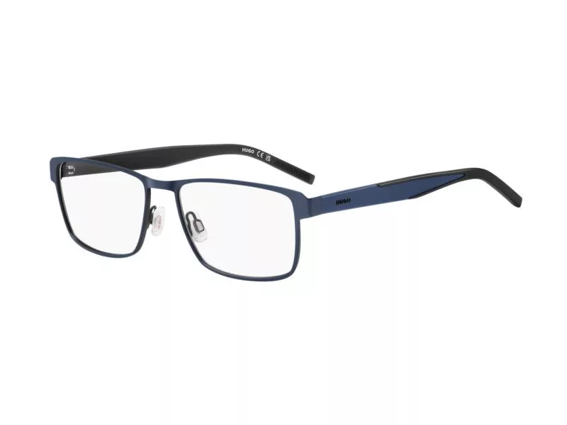 Hugo Boss Dioptrické okuliare HG 1343 0VK