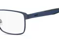 Hugo Boss Dioptrické okuliare HG 1343 0VK