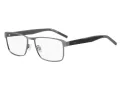 Hugo Boss Dioptrické okuliare HG 1343 R80