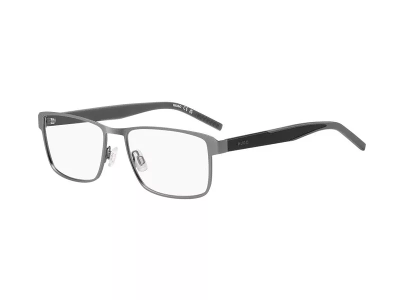 Hugo Boss Dioptrické okuliare HG 1343 R80