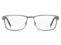 Hugo Boss Dioptrické okuliare HG 1343 R80