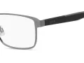 Hugo Boss Dioptrické okuliare HG 1343 R80