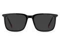 Hugo Boss Slnečné okuliare HG 1344/S 807/IR