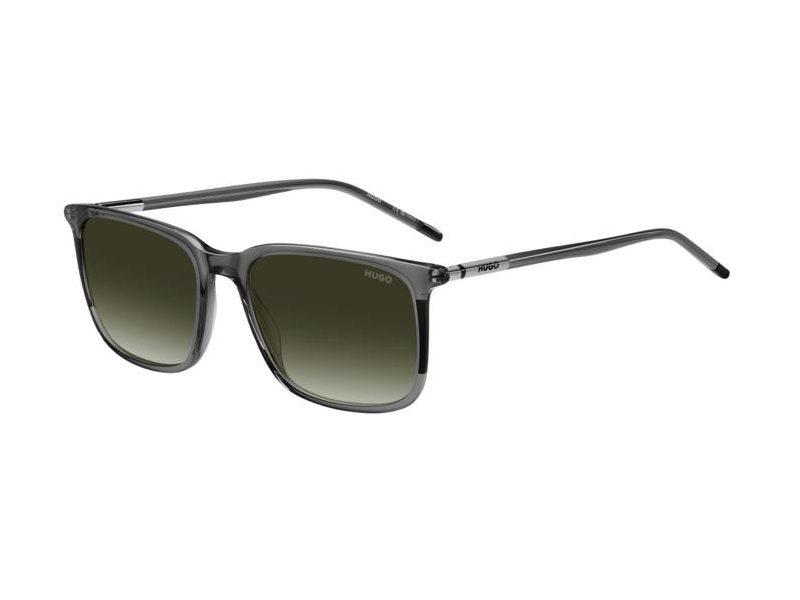 Hugo Boss Slnečné okuliare HG 1344/S KB7/9K