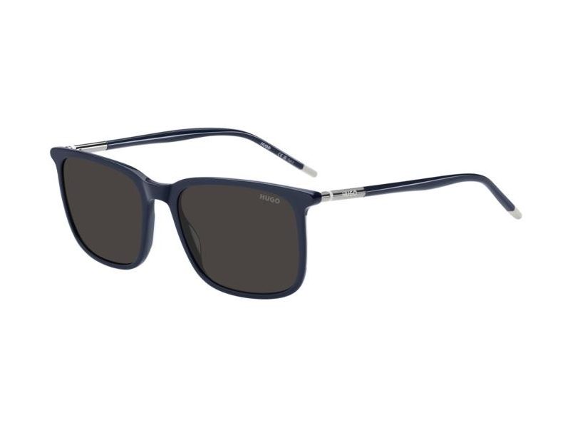 Hugo Boss Slnečné okuliare HG 1344/S PJP/IR