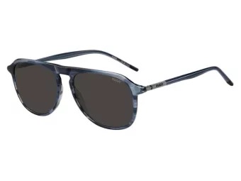 Hugo Boss Slnečné okuliare HG 1345/S 38I/IR