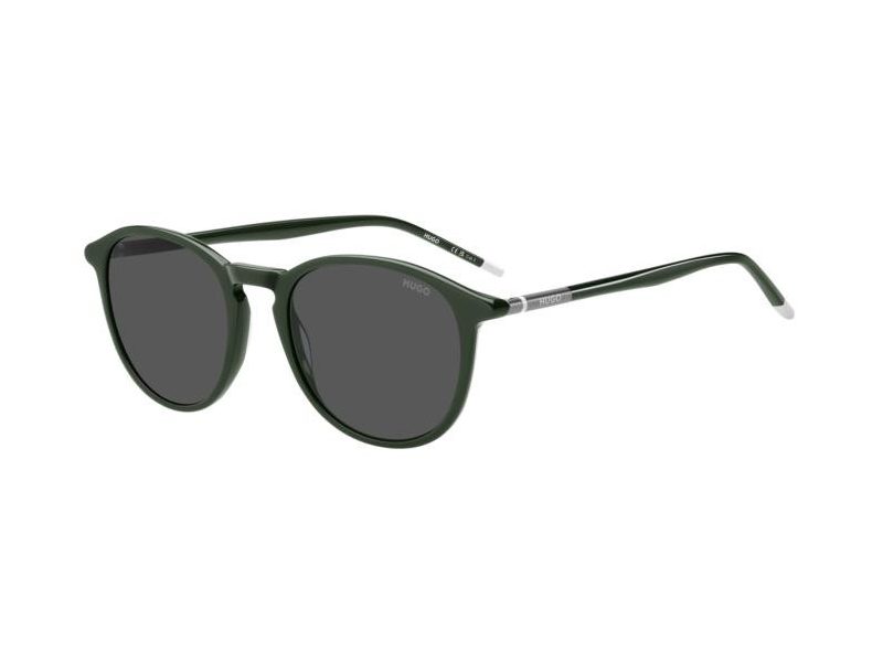 Hugo Boss Slnečné okuliare HG 1346/S 1ED/IR