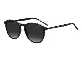 Hugo Boss Slnečné okuliare HG 1346/S 807/9O