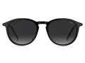 Hugo Boss Slnečné okuliare HG 1346/S 807/9O